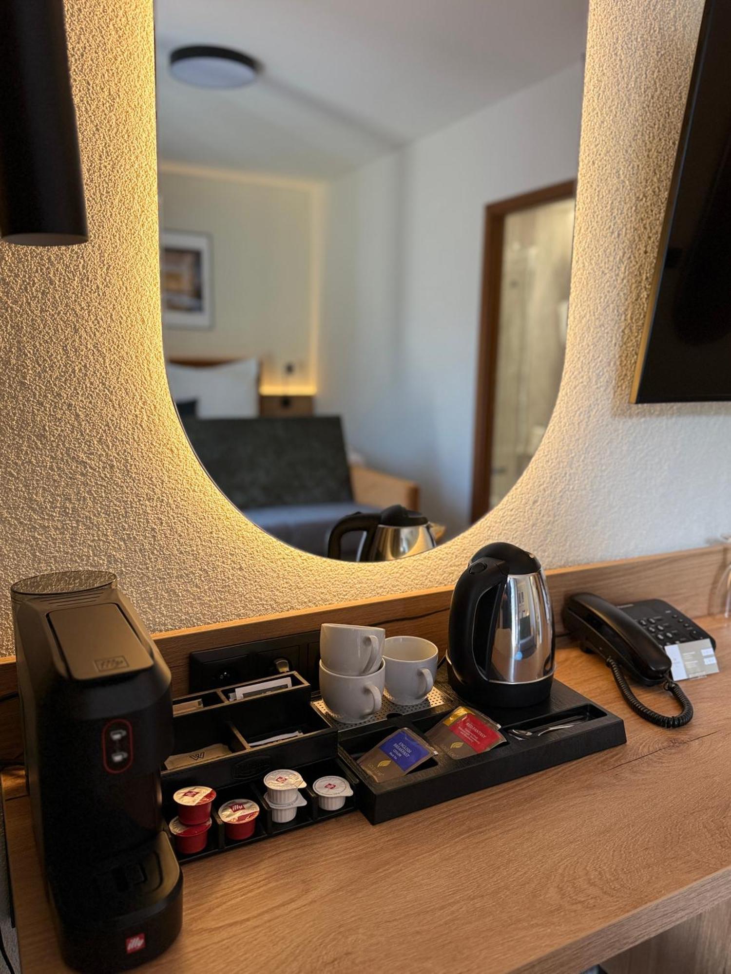 Wellness Windsor Шпиндлерув-Млин