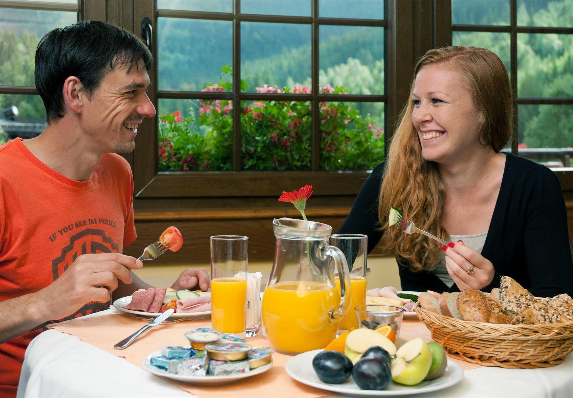 Отель Wellness Windsor