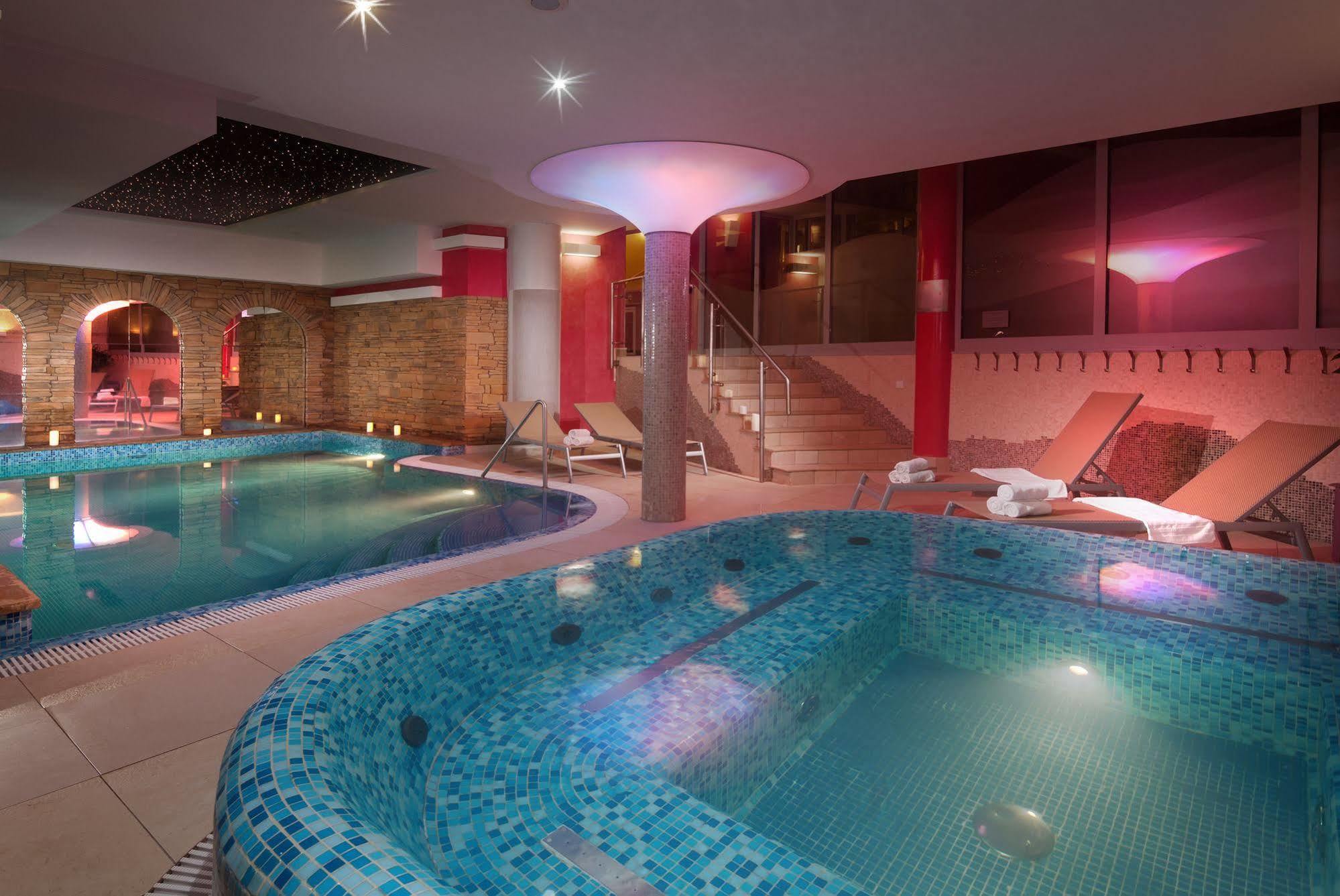 Wellness Windsor