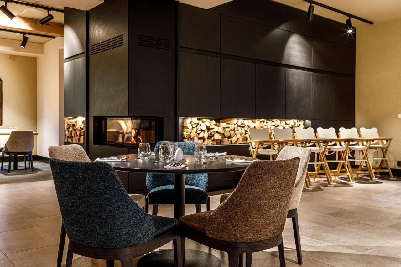 Wellness Windsor 4*