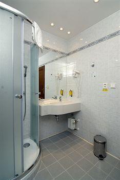 Hotel Wellness Windsor