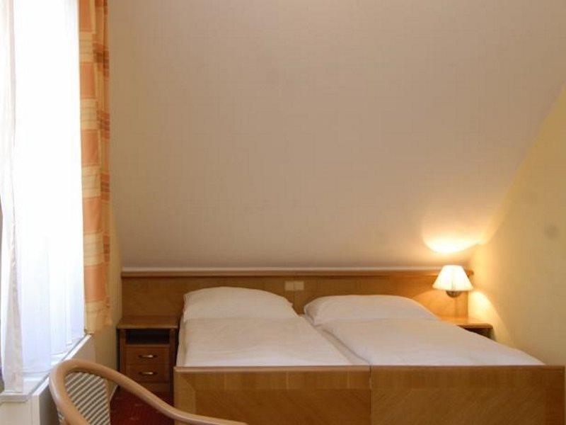 Hotel Wellness Windsor Špindlerŭv Mlýn