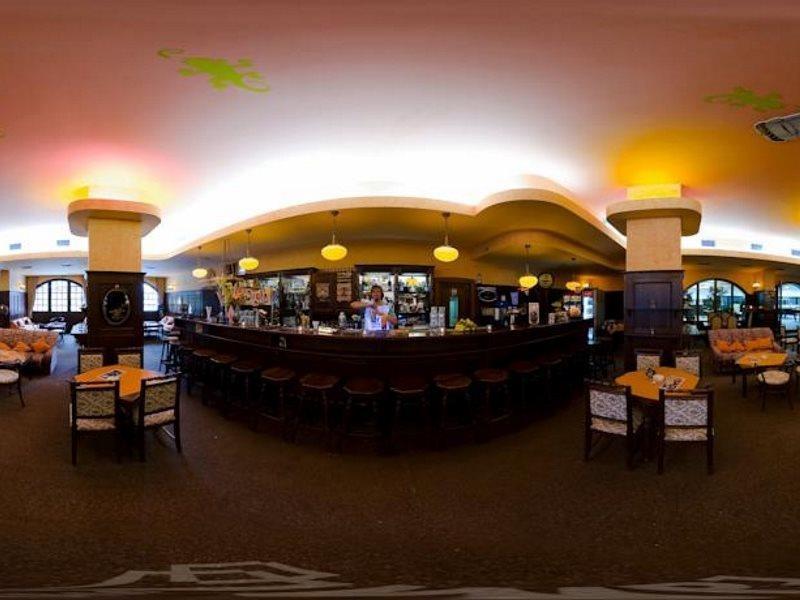 Hotel Wellness Windsor