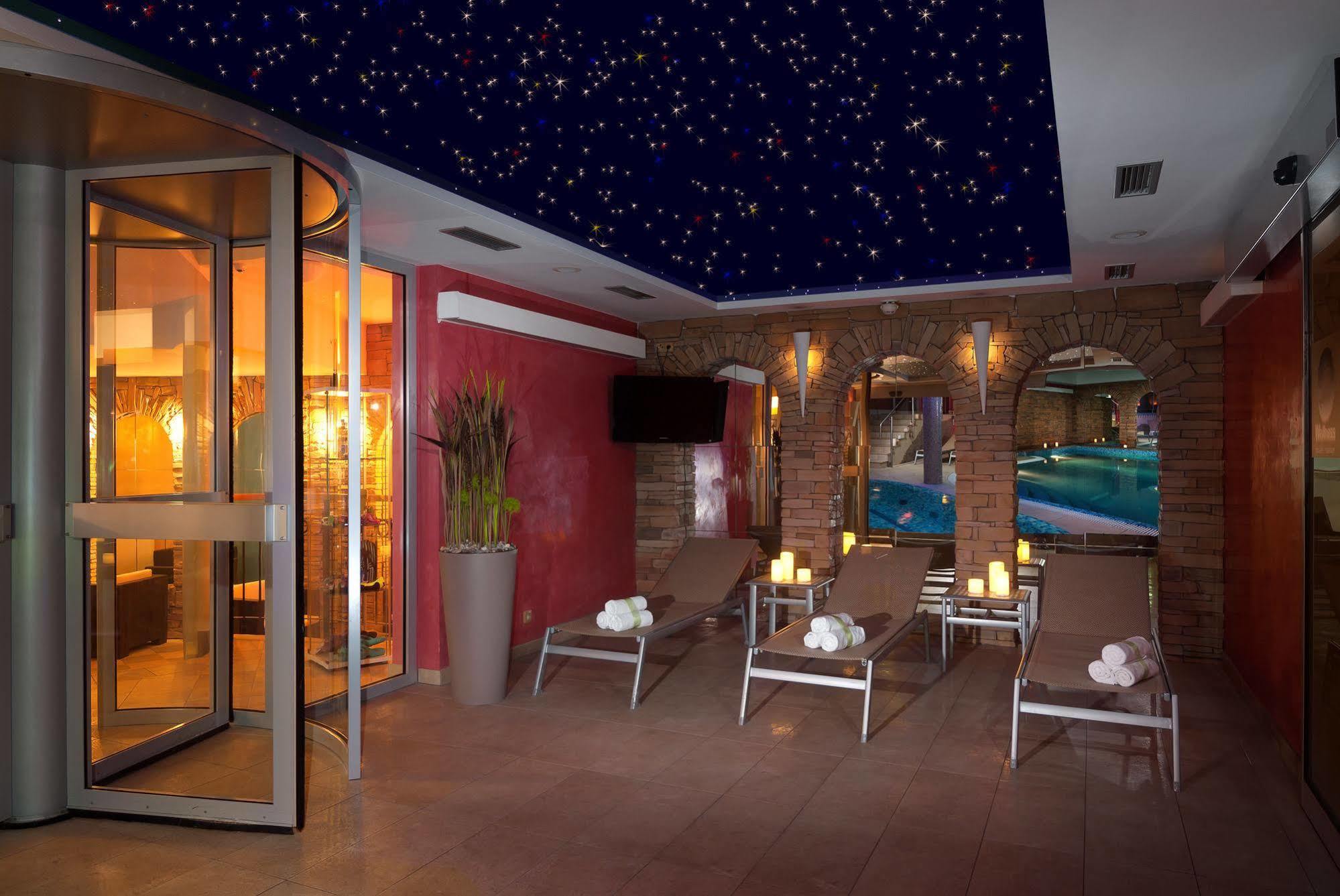 Wellness Windsor