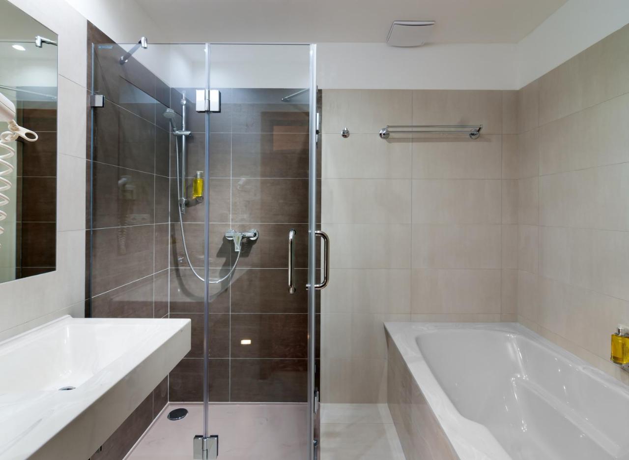 Wellness Windsor 4*